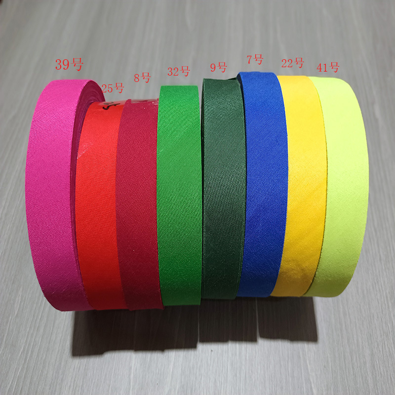 QQ图片2024063014519