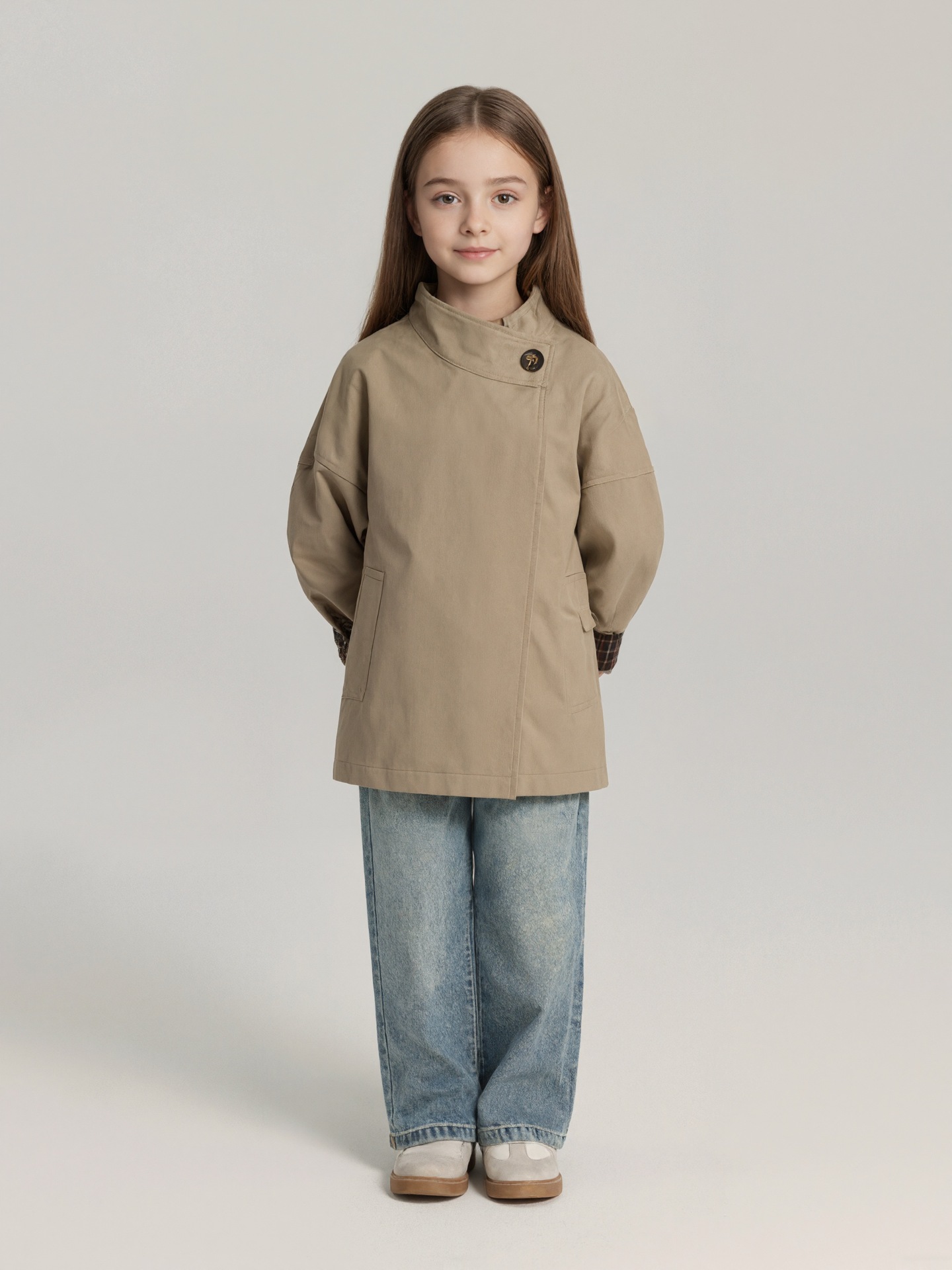 O1CN01jncWPU1hSv2Tcl9re_!!2220