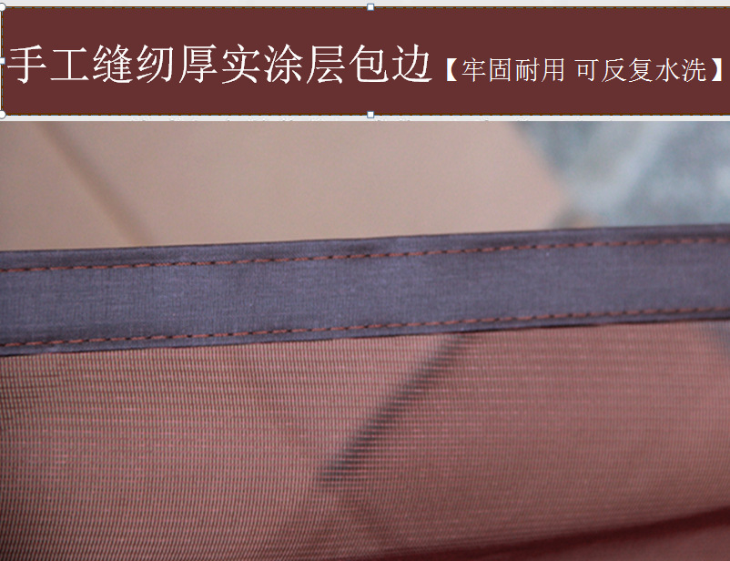 ba65cf37c25f924e4df1c68d90438b