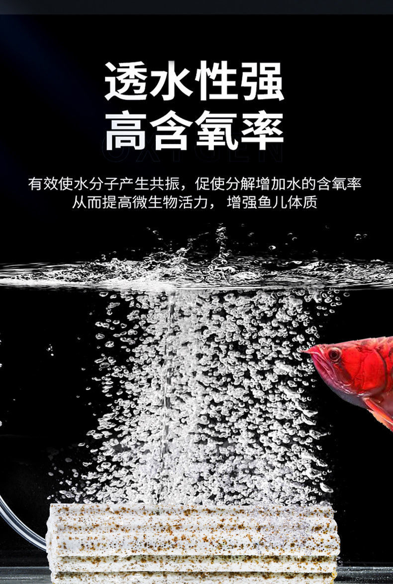 c1c69c1e-ec46-447d-b3d7-11b381c9a9b5.jpe