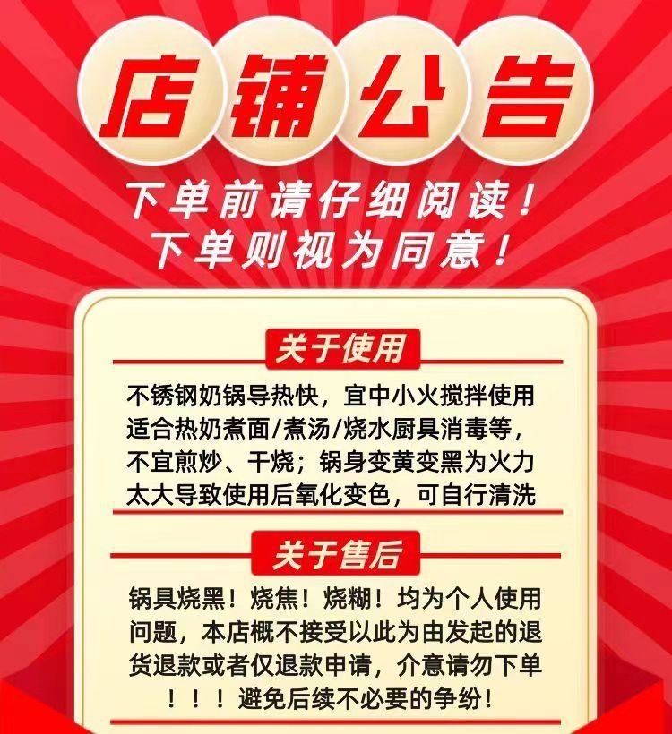 2668e53d-3075-43ab-b676-9a9b7fa18365.jpe