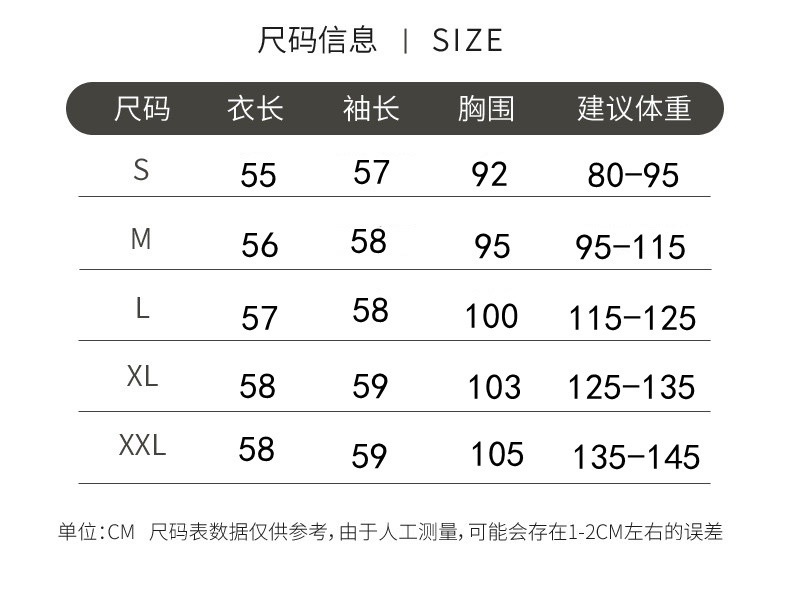 gm6WifKnzdTvlDvXUnfRcwUOjxNBQfUKK22S