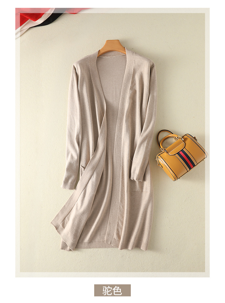 长款开衫详情+_11.jpg