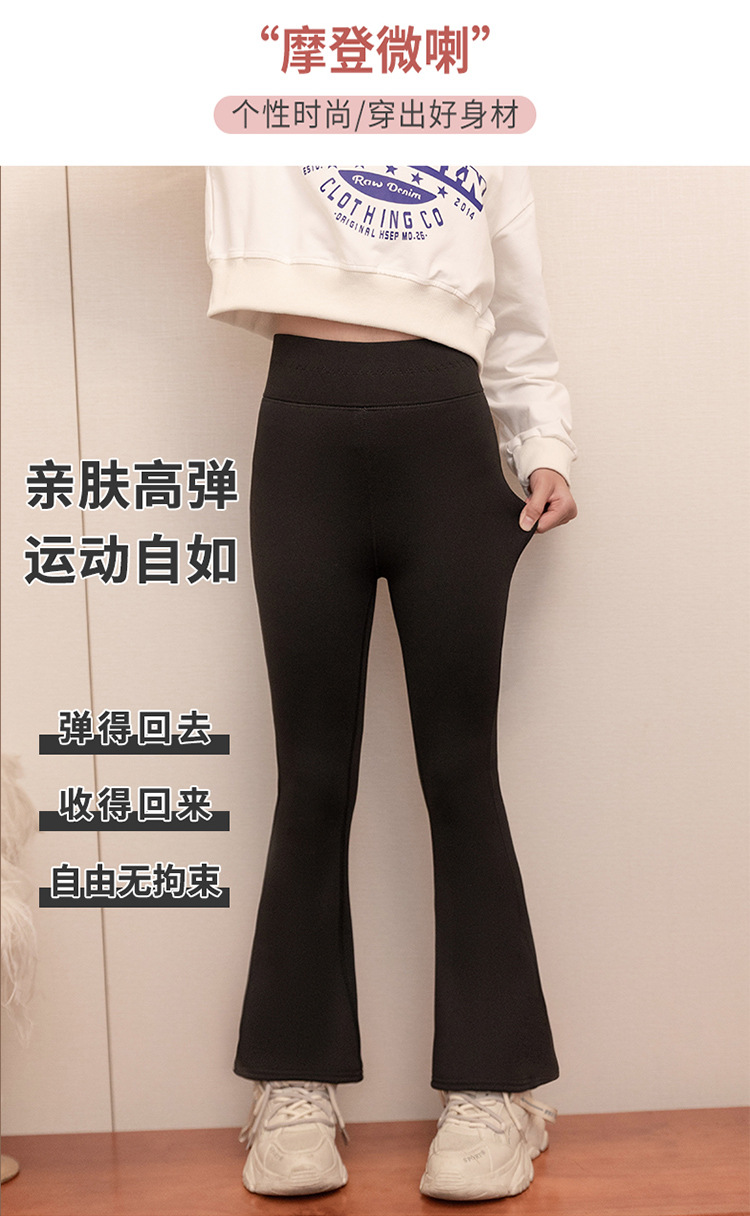 详情_04.jpg