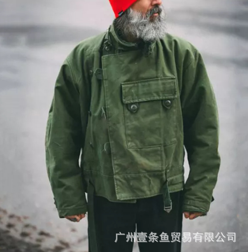 微信截图_20220911180239