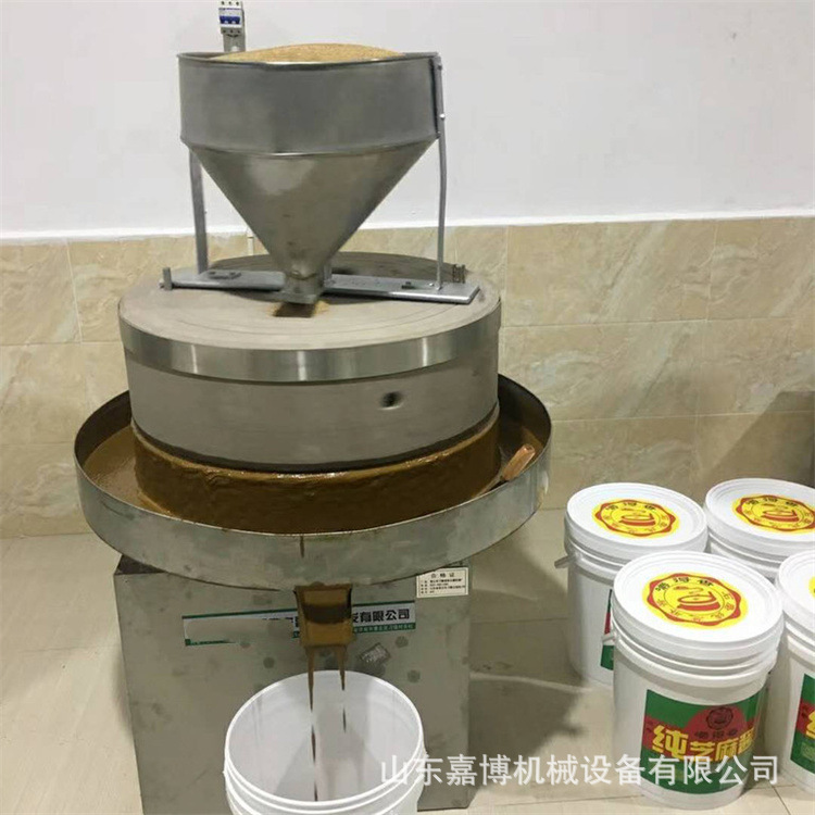 XMbd1e39cd23790b5A923cb174cb46