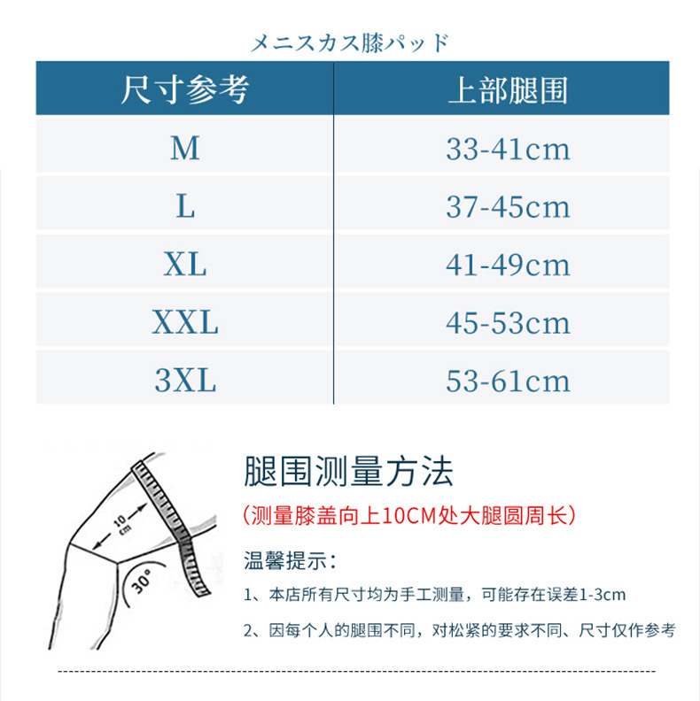 四代06.jpg