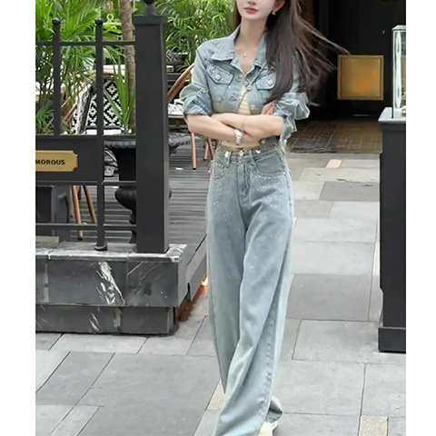 fe86d558-5b24-4d62-b7c7-790d1aea2bf5.jpe