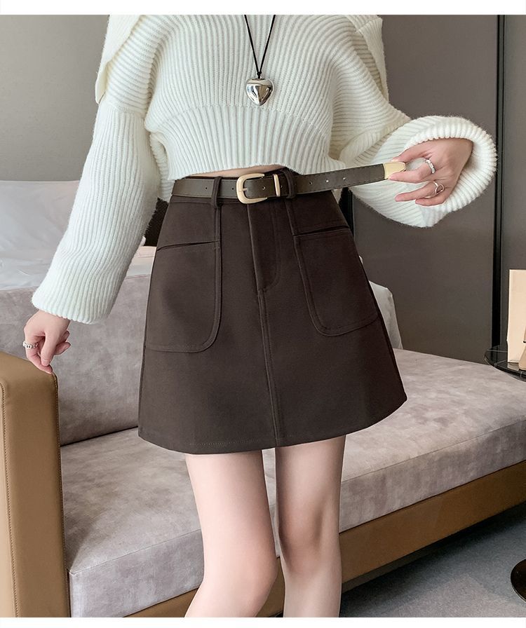 414c1146-98b9-4fd1-ab46-98abbc2f8452.jpe