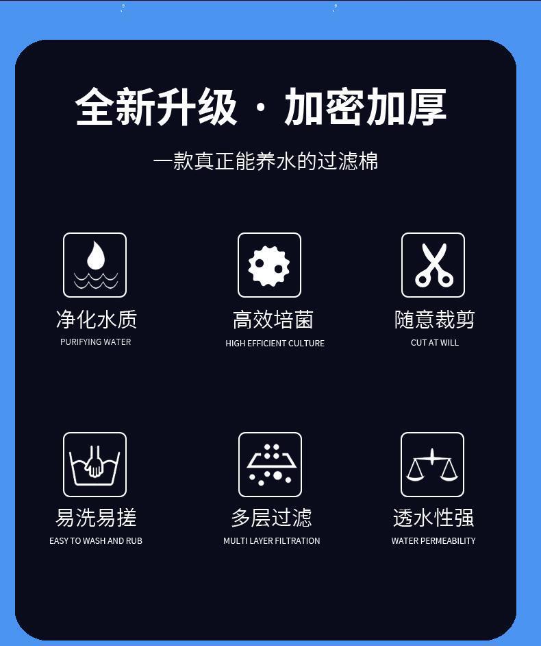 9df32410-952a-4b2a-abb0-70ccc3bf0e32.jpe