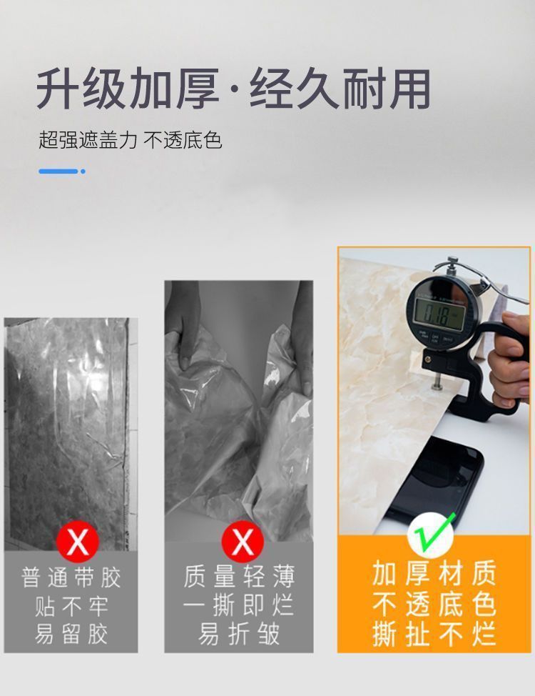 8d5ee916-cd18-4f57-835c-607b91b48c16.jpe