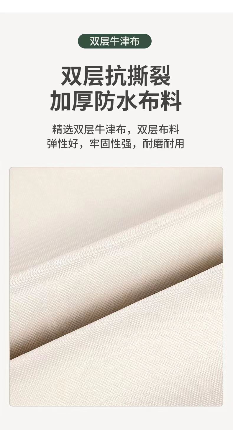 125aa995-faf4-4dfc-babe-6464b39c46e9.jpe