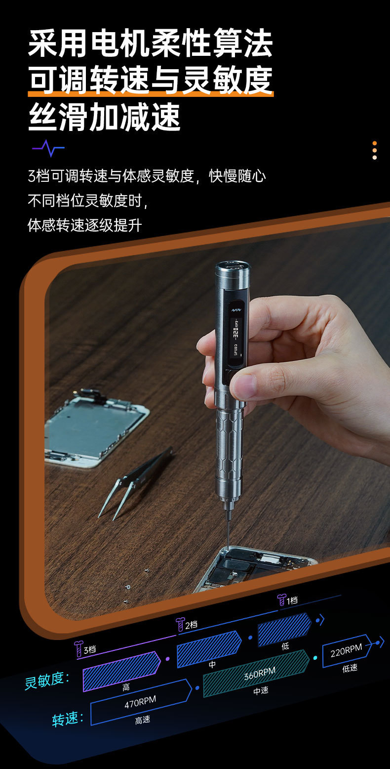 淘宝详情页5