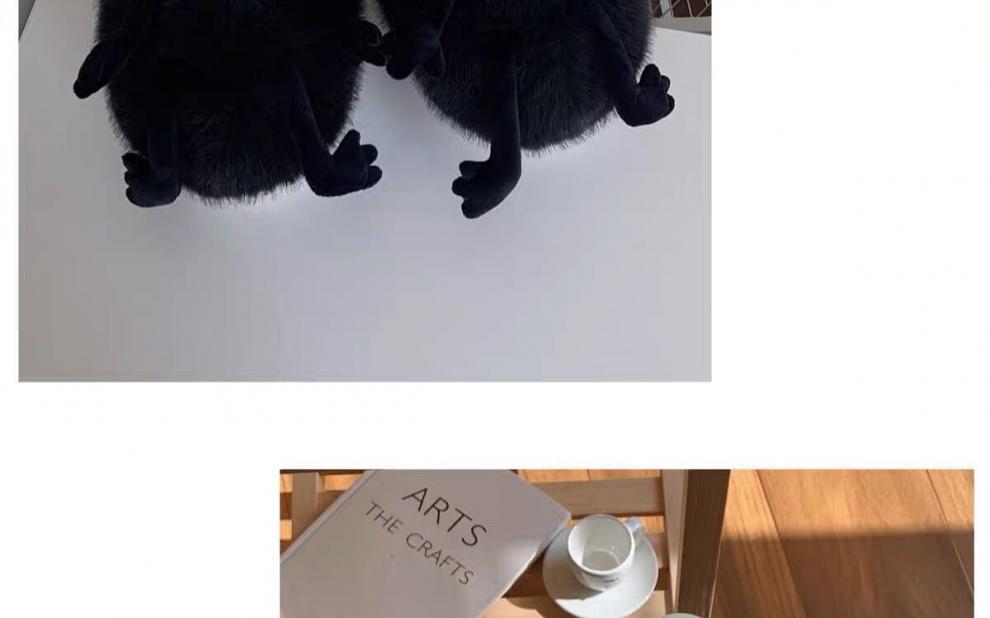 e31a9051-9805-4d59-bbaf-8f2d69e048f1.jpe