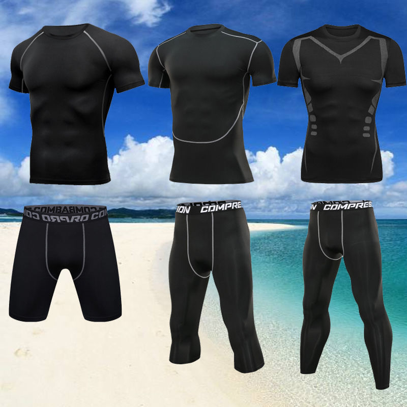 433e0236-2d75-44b6-aaf4-91c99323ea4f.jpe