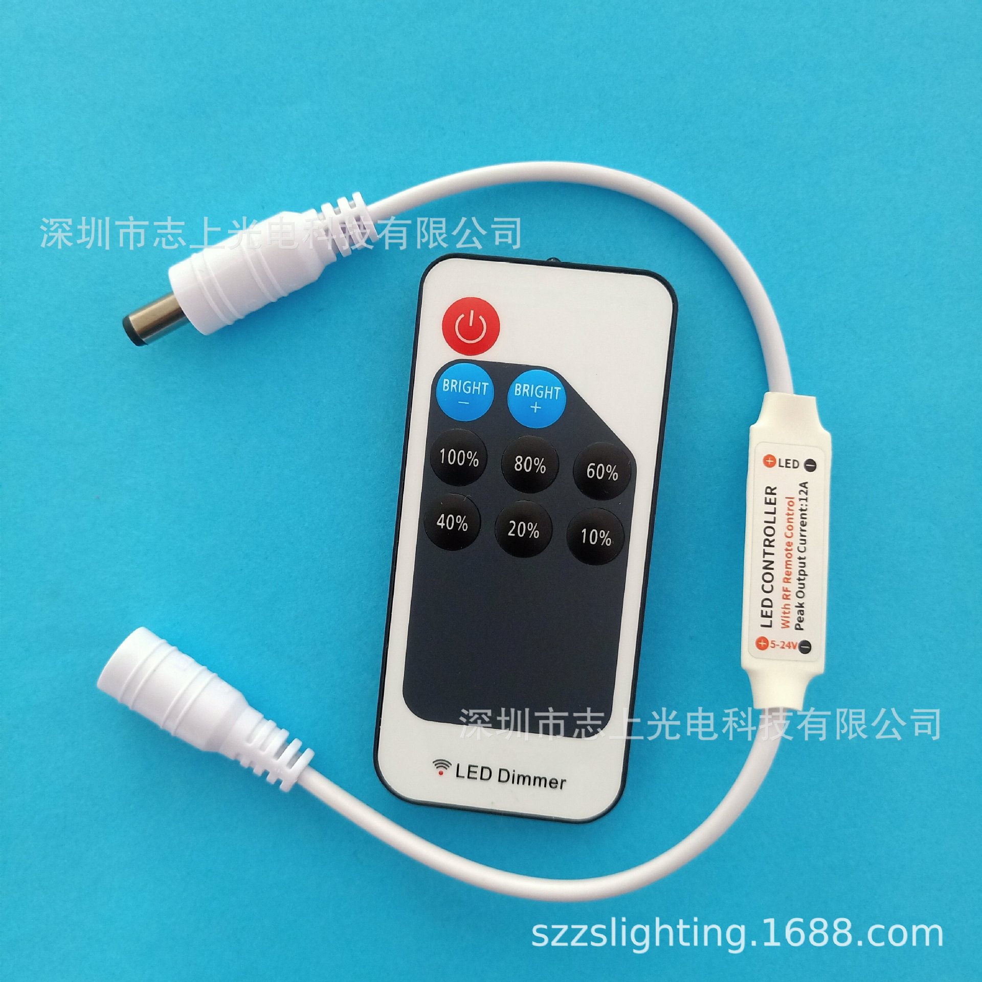 RF 迷你9键3.jpg