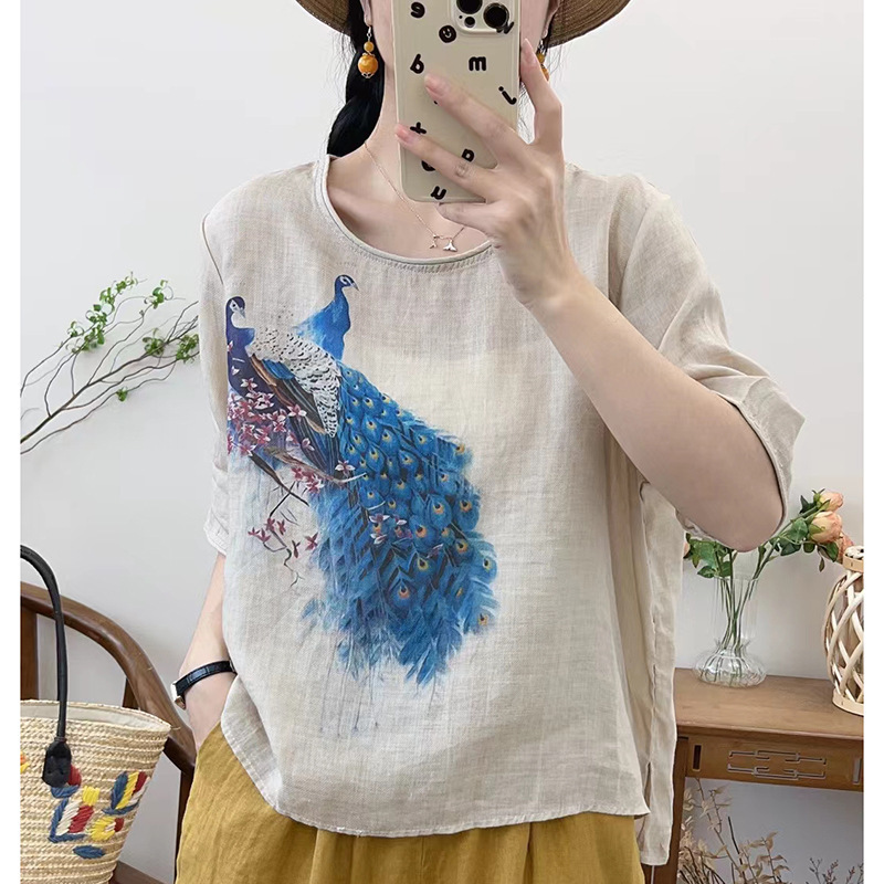 mmexport1683989395467