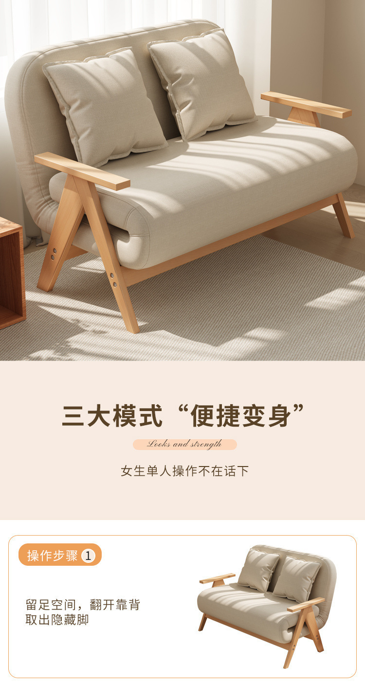 687d10ac-0126-4b5c-8de0-623057c1c1da.jpe