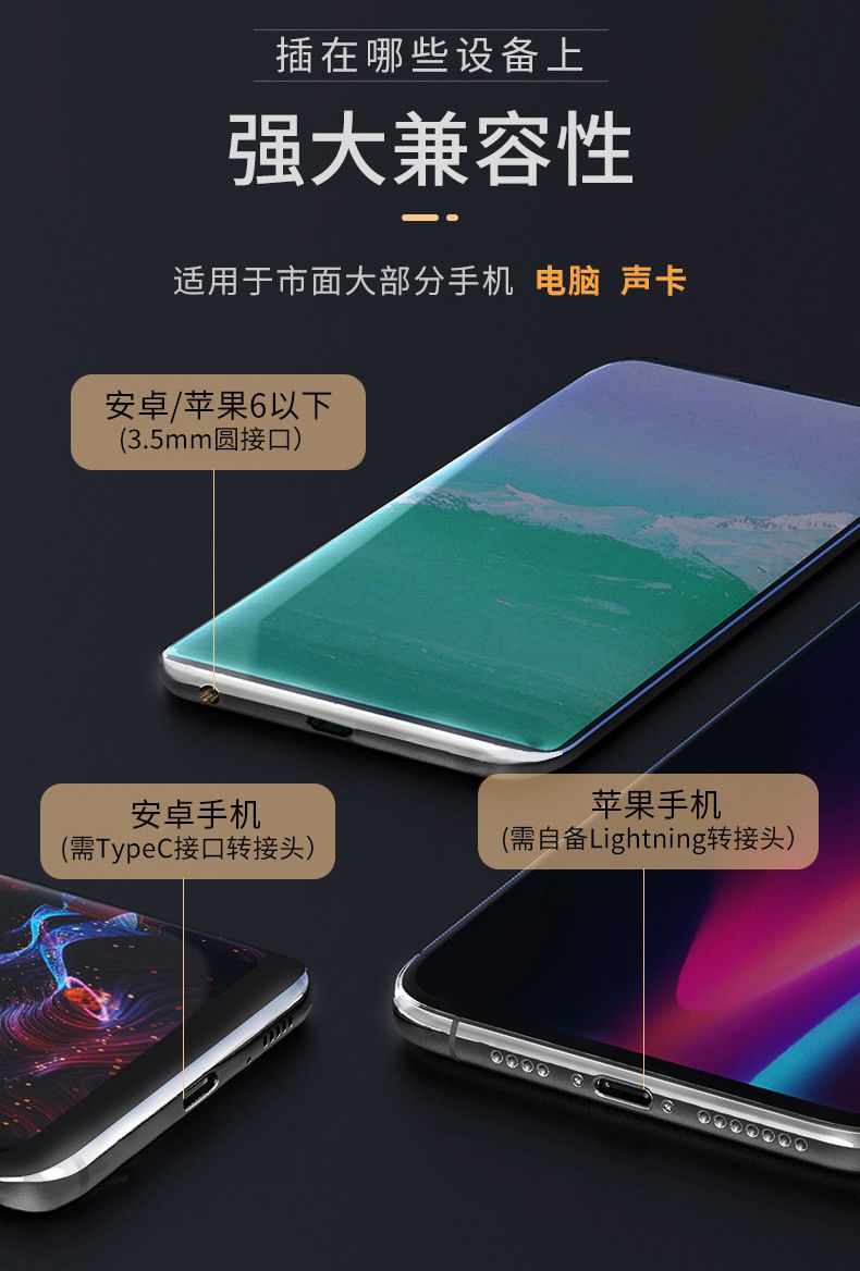 a8aae10d-93bb-4de6-a622-cbdeca2c33db.jpe