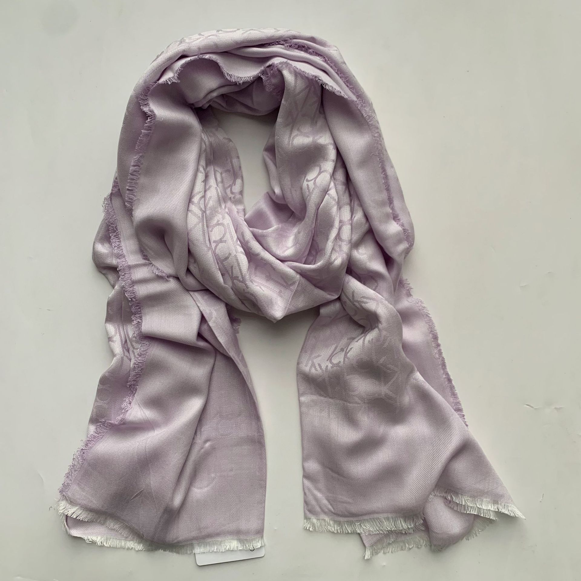 微信图片_20260126121508_203_181.jp