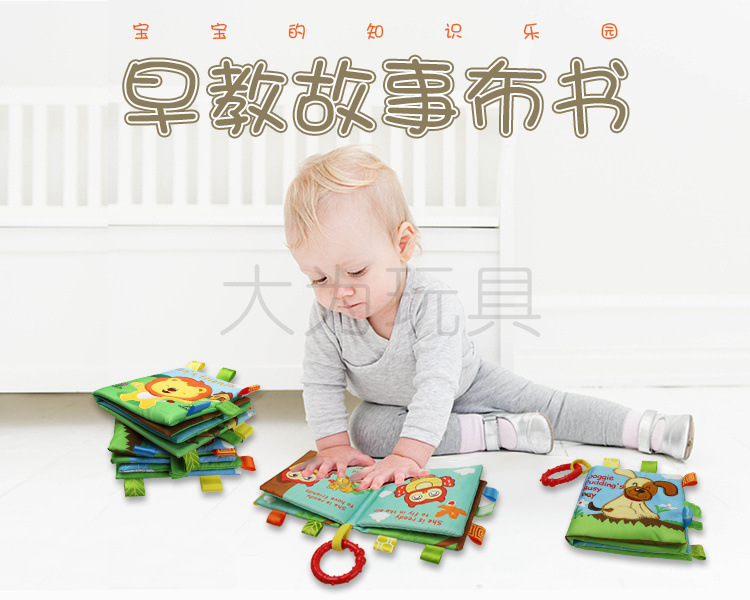 布书1.jpg