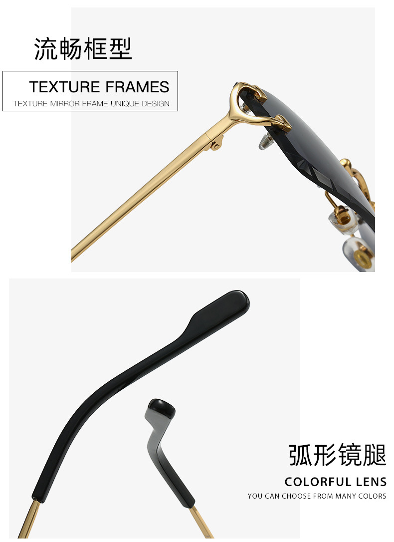 21-00628---副本_03.jpg