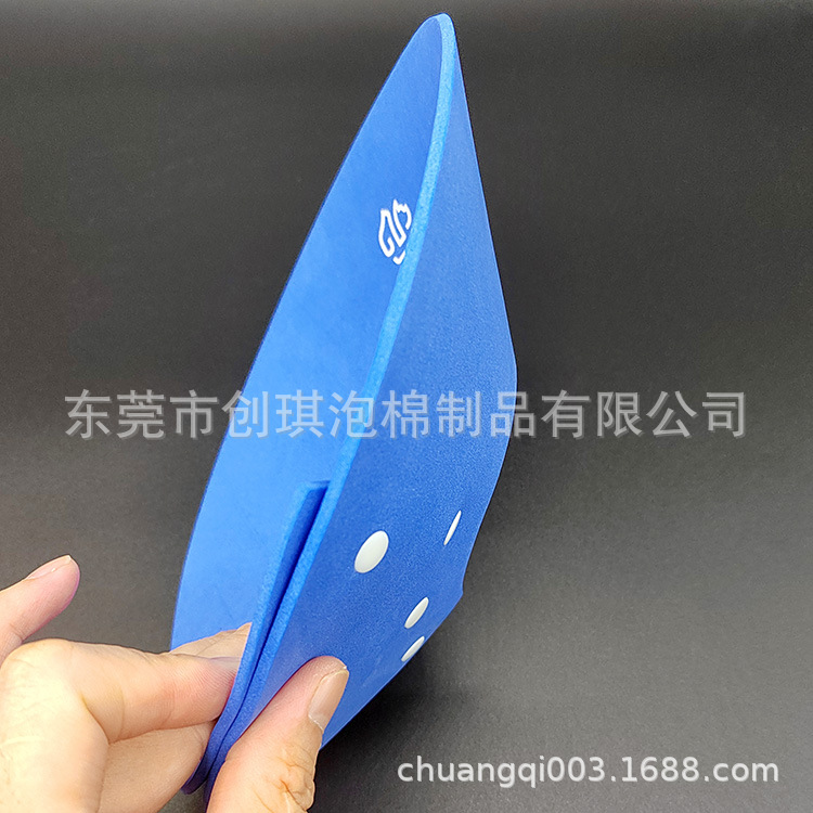 宠物用品