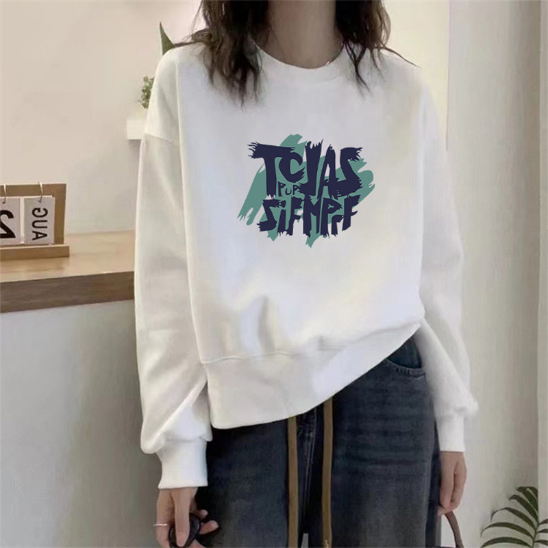 7aad8276-4b82-4c42-9e85-e24b6a49797f.jpe