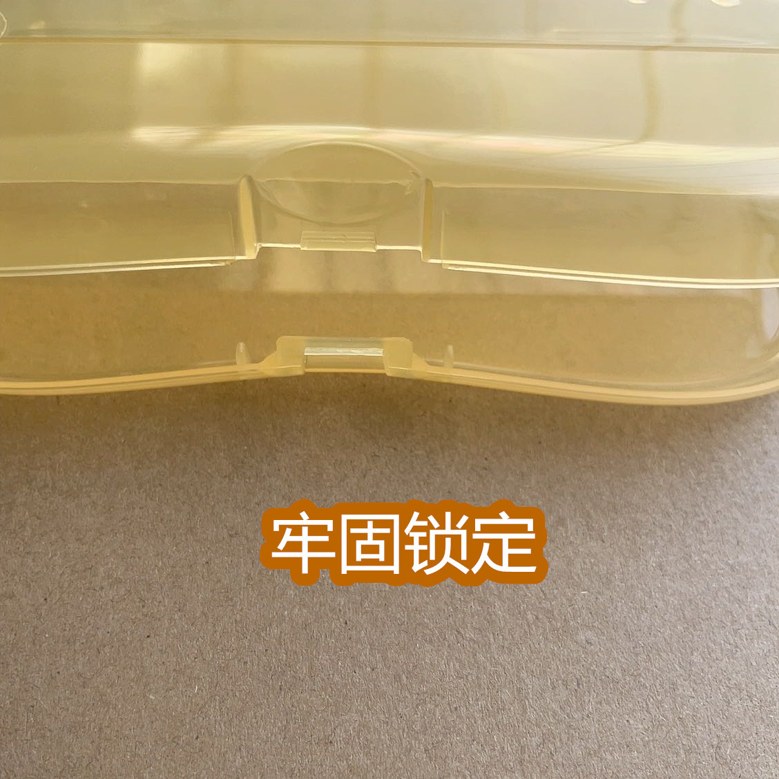 微信图片_202312051451001_副本