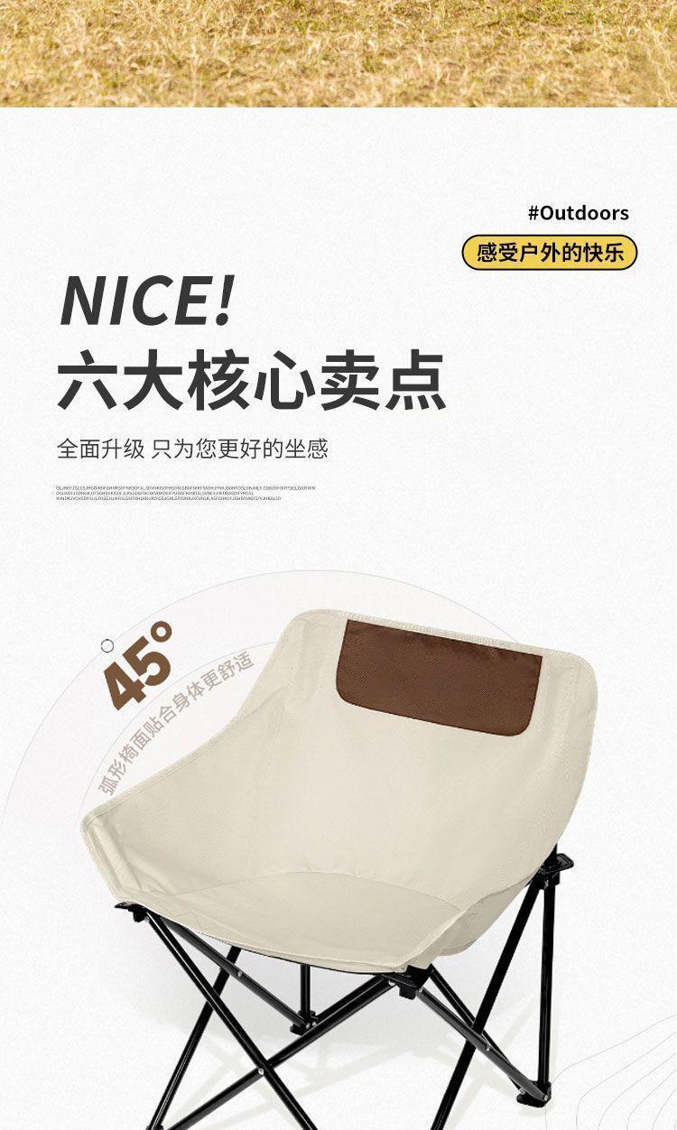 b88b4002-93d6-4f35-99a8-c7aae8860382.jpe