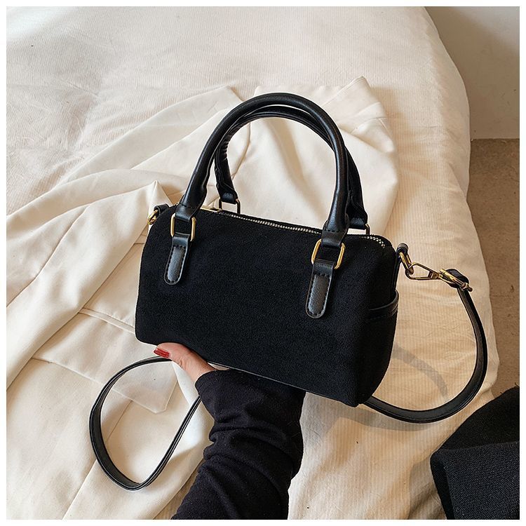 75ae01ee-be17-4164-b627-76cd6cce1cec.jpe