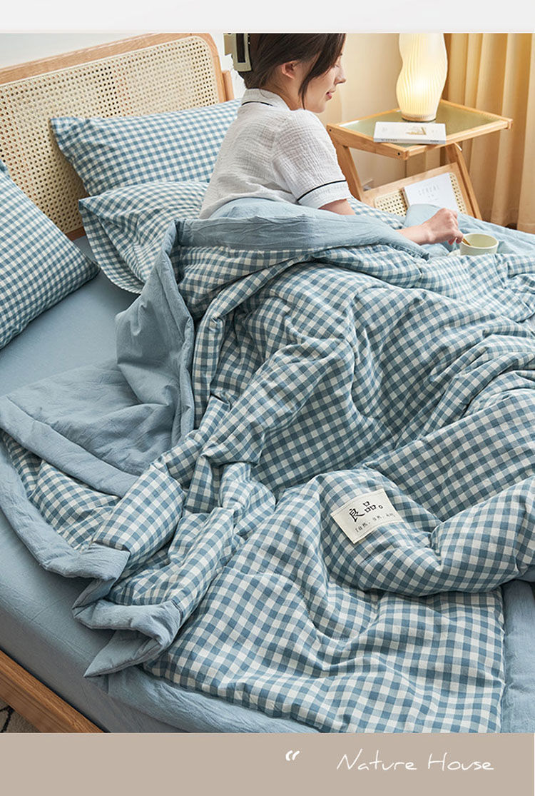 ec7f24b6-6dd7-49cc-8b9f-904c6e18a4b9.jpe