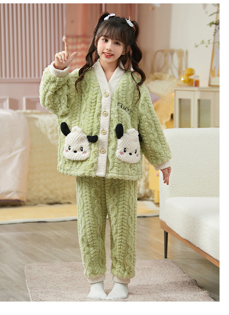 复制_儿童睡衣女童冬季绒款套装女孩中大童卡通宝.jpeg