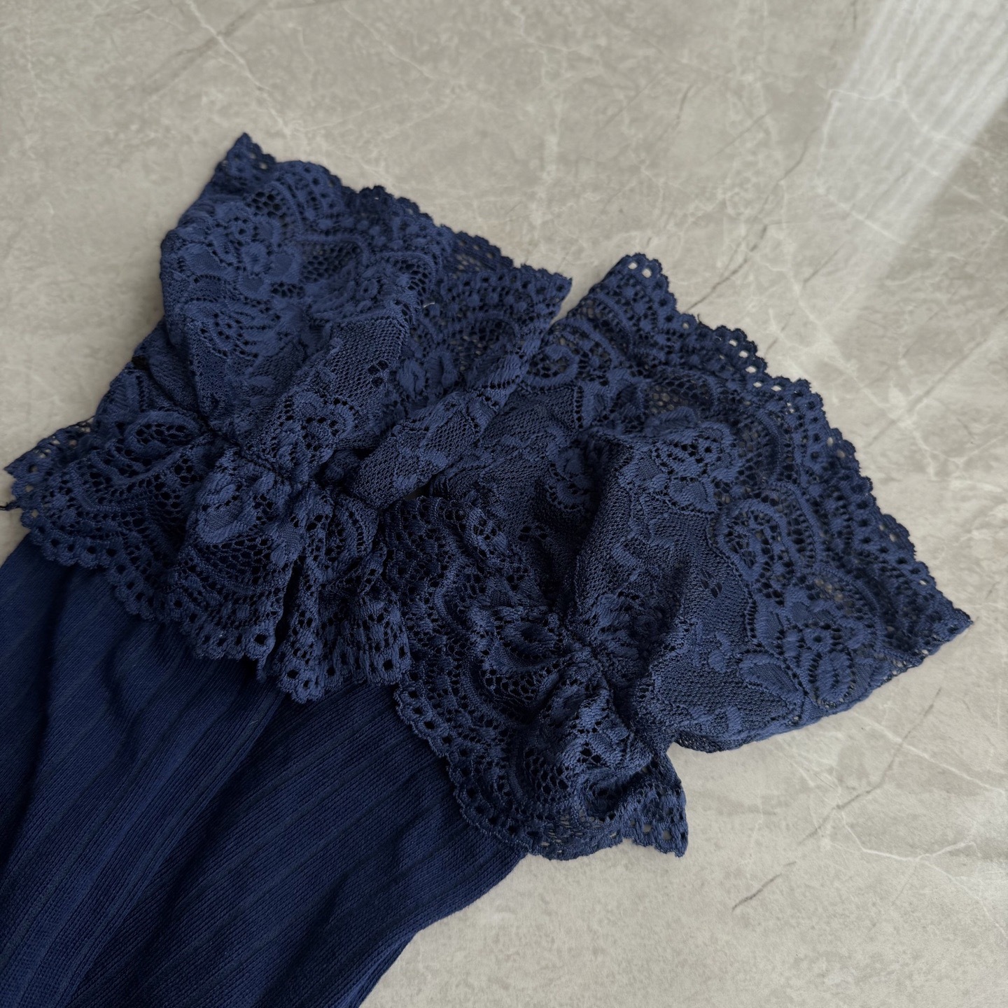 微信图片_20260321143441_1358_120.j