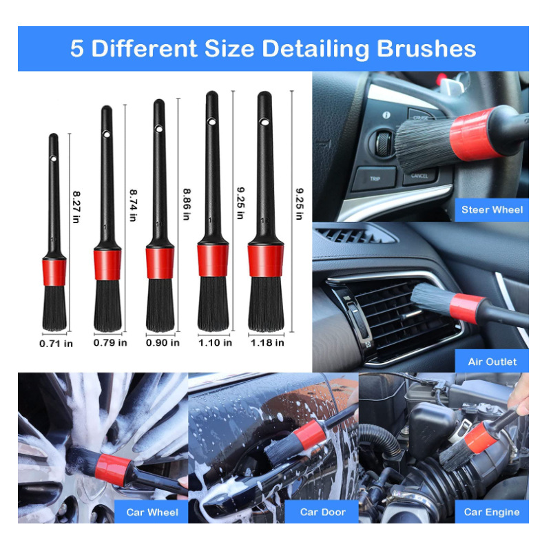 QQ图片20211005105619