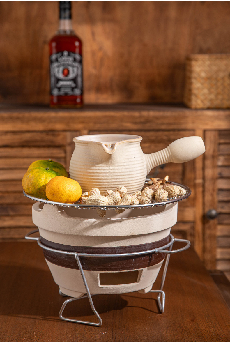 d378ac03-a97d-4614-9a87-8eff8121ffe4.jpe