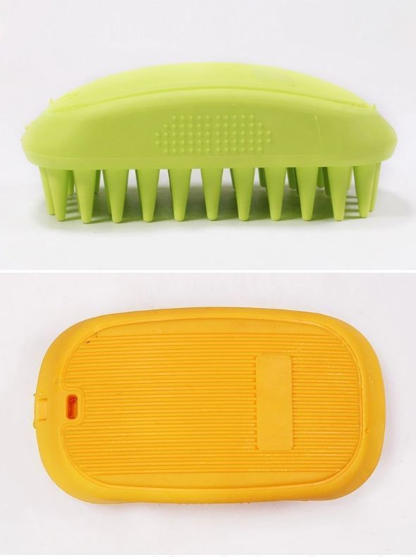 41844966-0fd3-46b6-8575-1cecfe97661c.jpe