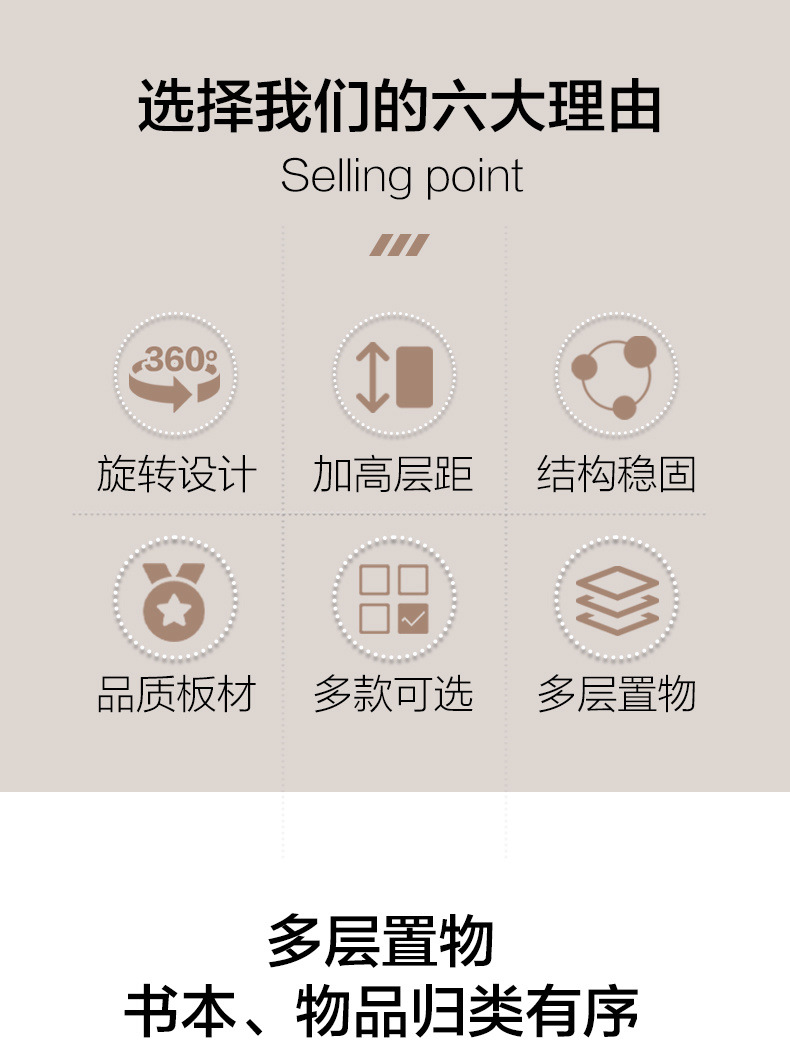43f05590-c126-47dc-850f-1b1957e30ee6.jpe