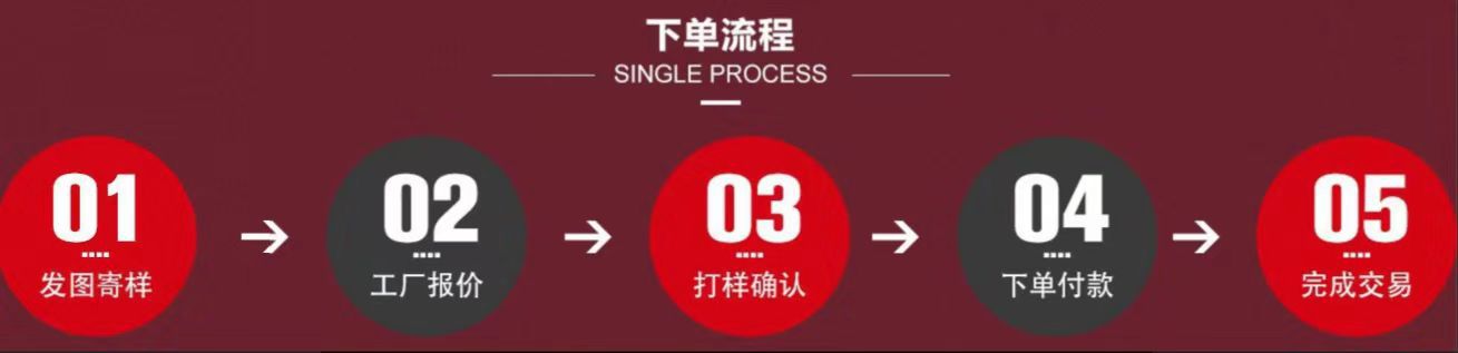 微信图片_20240119120137