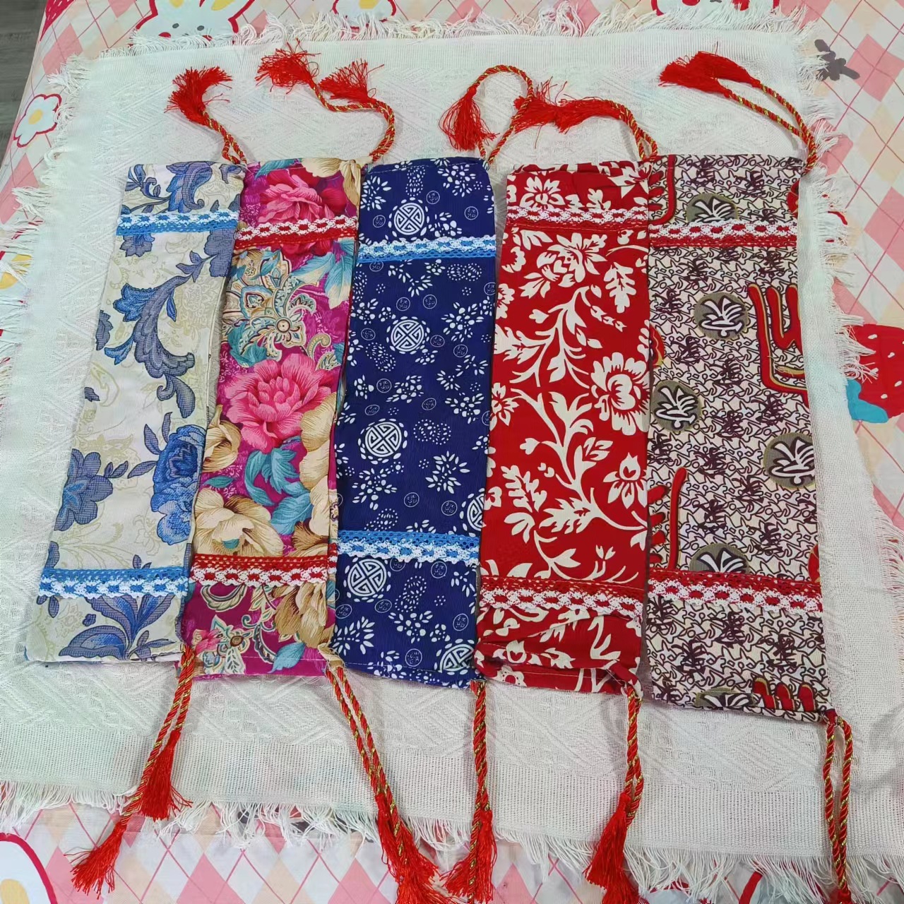 微信图片_20230320105816