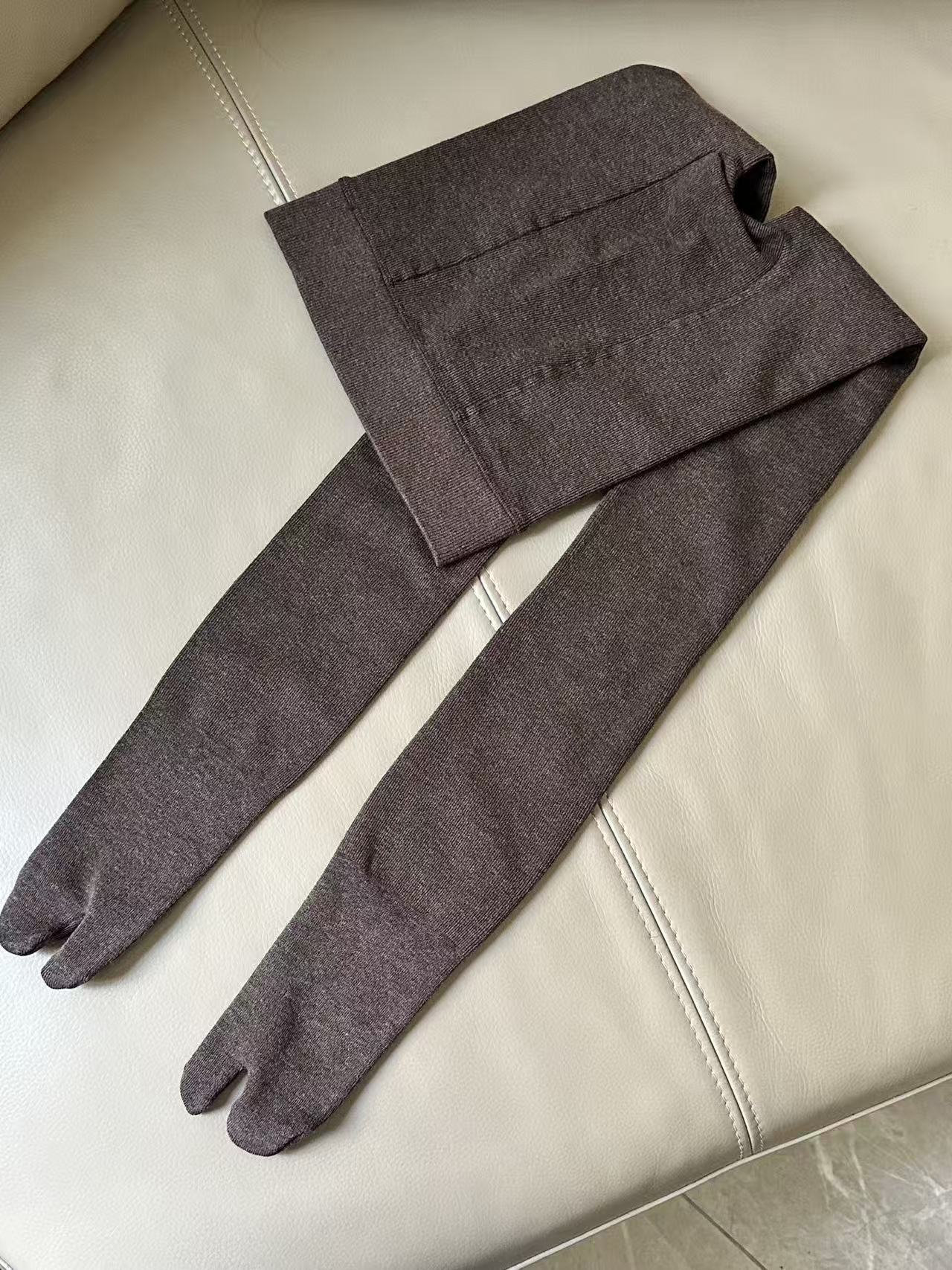 微信图片_20251028150937_1490_120.j