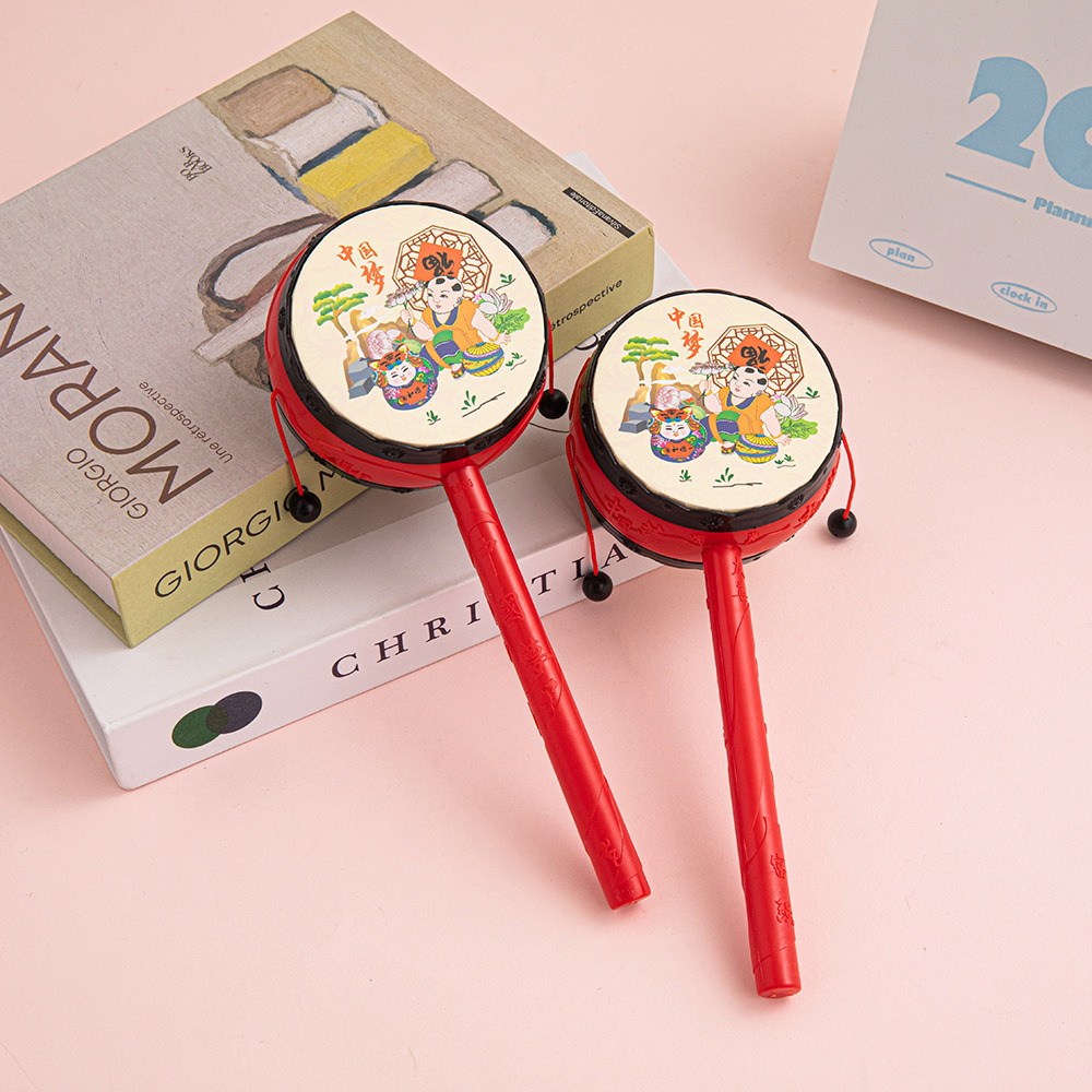 O1CN01fojhZr1U46TEPQvgM_!!2217