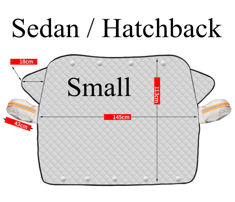 996f92127d02c1c7d04fbf644e9170