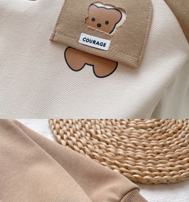 8e82a4a9-e027-43bf-a636-7beae5cade16.jpe