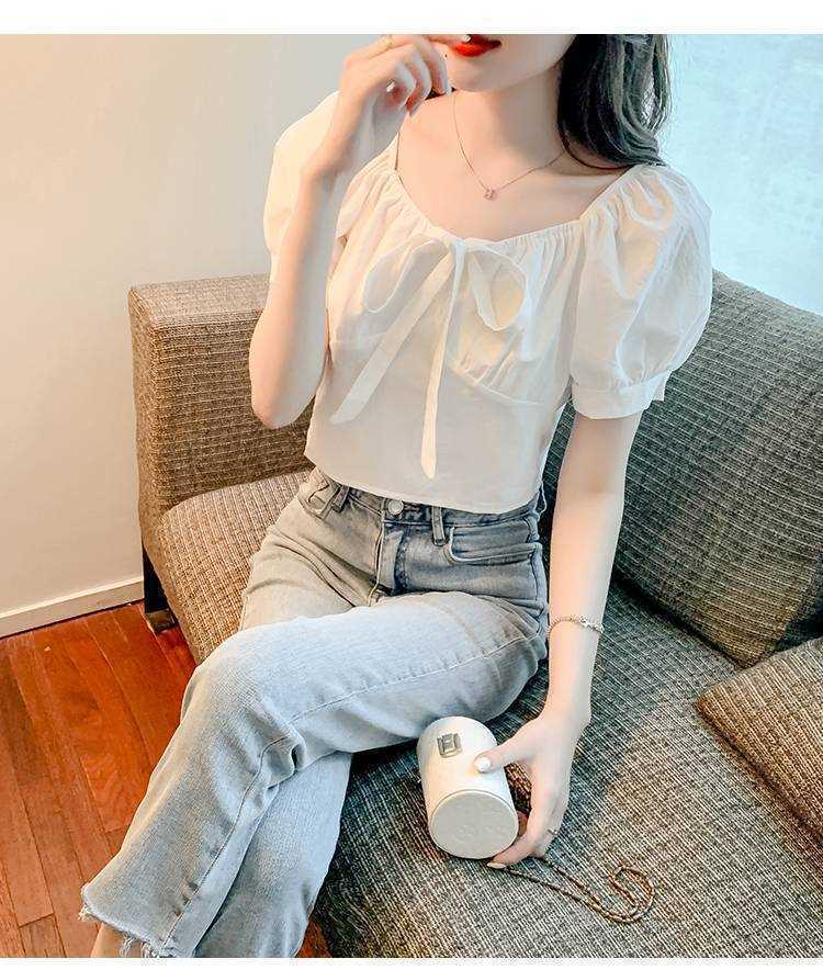 72d0ed63-2353-4db5-88a4-f3b6090ad9e9.jpe