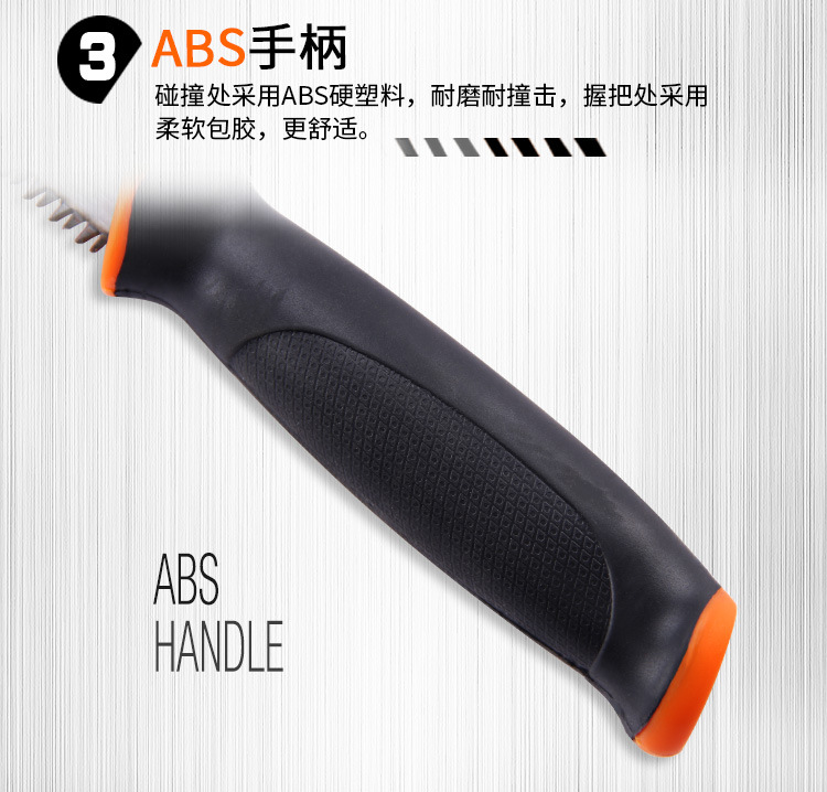 迷你木工手工锯282579
