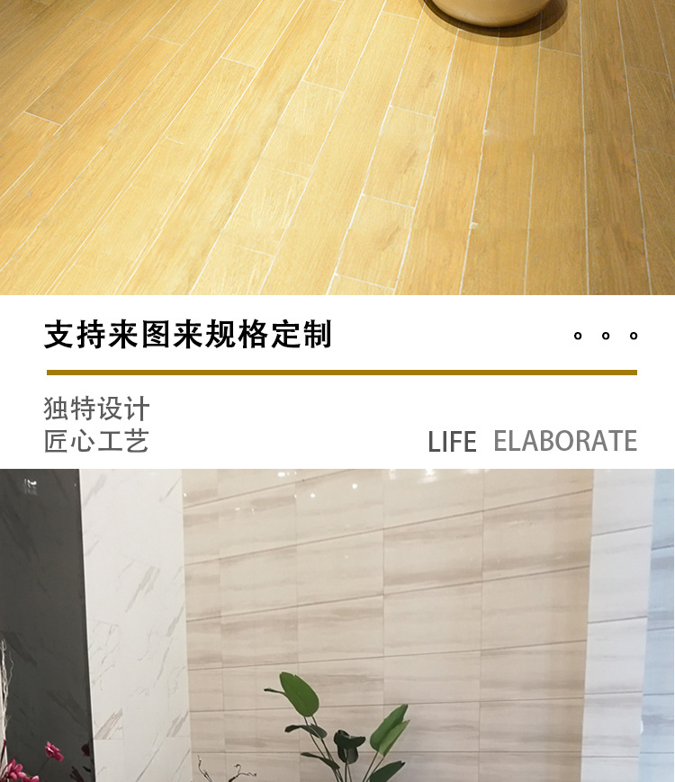 详情_06.jpg