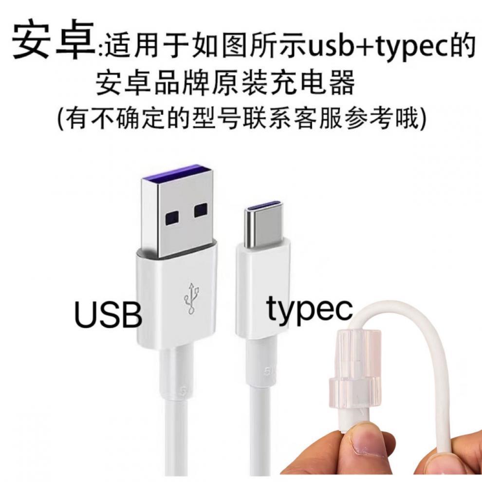 a6ac78b9-5b9b-4f5f-b368-753fe6494907.jpe