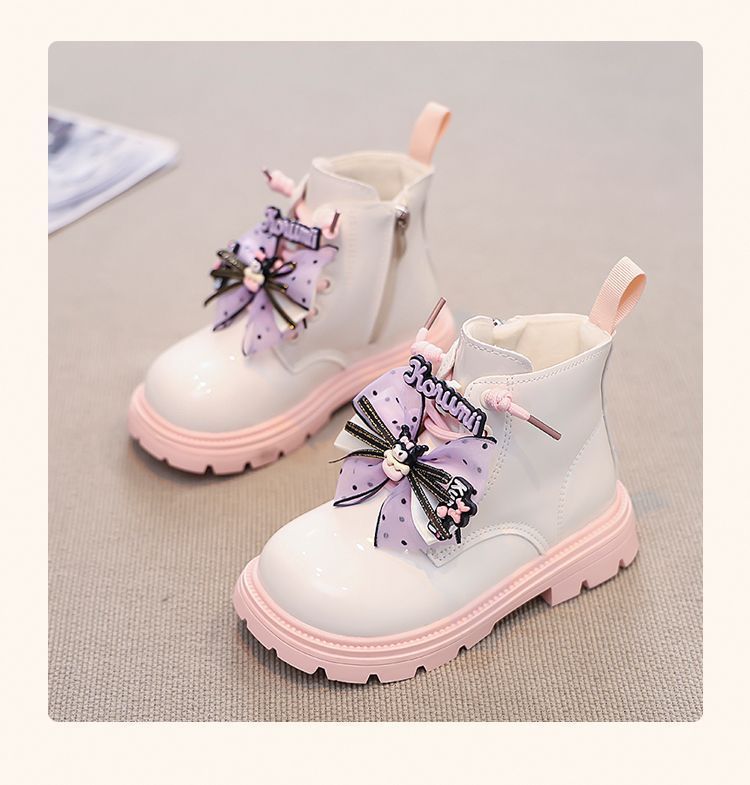 a5f0c666-ca1c-4be7-a572-2e462c80b796.jpe