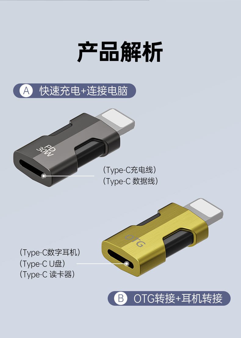 PD30W+OTG_02.jpg